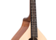 Mandola